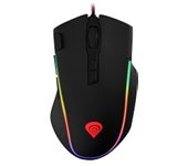 Natec Genesis Krypton 700 ratón USB Óptico 7200 DPI mano derecha