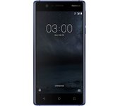 Nokia 3