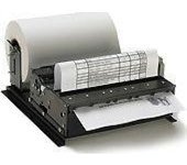 Zebra Zebra TTP 8200 impresora de etiquetas Térmica dire