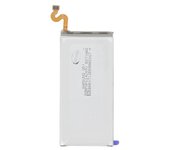 Batería original para Galaxy Note 9 EB-BN960ABE- 4000 mAh