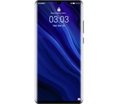 P30 Pro 256GB+8GB RAM
