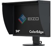 Eizo EIZO ColorEdge CG2420 LED display 61,2 cm (24.1 pulgadas pulgadas)
