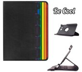 Funda Tablet 360 Samsung Galaxy Tab A 7.0 2016 Proud