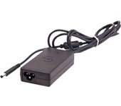 DELL 450-18066 cargador de dispositivo móvil Interior Negro
