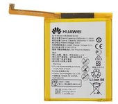 Batería original para P8 Lite (2017)/Honor 8 Pro - HB366481ECW - 2900 mAh