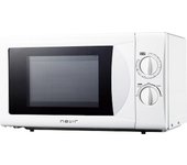 Nevir Microondas Nevir NVR6140-M de 700W