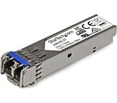 Startech M?dulo Transceptor SFP+ de Fibra Gigabit - Compati
