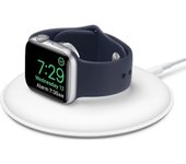 Apple MU9F2ZM/A cargador de dispositivo móvil Interior Blanco
