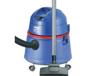 Thomas Power Pack 1620 C 1600 W Aspiradora de tambor 20 L Azul