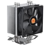 Thermaltake Contac 9 Procesador Enfriador