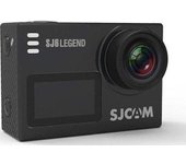 SJCam Camara SJCAM SJ6 LEGEND BLACK