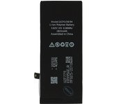 Avizar Batería interna iPhone 8 1821 mAh Li-Ion Recambio