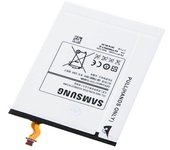 Batería original EB-BT115ABC para Galaxy Tab 3 Lite T110