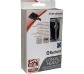 Ardistel Bluetooth Compact Headset Ps3