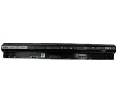 Dell DELL 453-BBBR batería recargable Ión de litio
