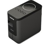 Brother PT-P750W impresora de etiquetas 180 x 180 DPI
