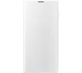 Samsung LED View Cover Galaxy S10