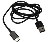 Cable Tipo-C Original Galaxy S8, S8+ (EP-DG950CBE)