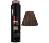 Goldwell - Topchic 6G Tabaco 250 ml 3986 3986 4021609002543 Topchic GOLDWELL