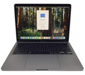 PORTATIL APPLE APPLE MACBOOK PRO CORE I5 2.0 13 TOUCHBAR/TOUCH ID (2020) (A2251)