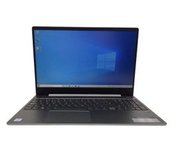 OTROS INFORMATICA LENOVO I7 8565U 12GB RAM 477SSD IDEAPAD S540