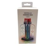 OTROS ACCESORIOS NINTENDO SWITCH CARGADOR NINTENDO SWITCH 2
