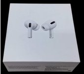 OTRAS UNIDADES APPLE APPLE APPLE AIRPODS PRO 2ND GEN