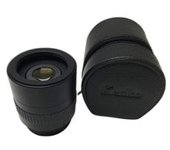 OTROS FOTOGRAFIA Y VIDEO KENKO AUTO TELE PLUS 3X CONVERSION LENS