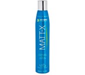 0.3 L Artero Matt-X Acondicionador para perros y gatos