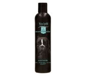 1 L Yes!pH Acondicionador para perros