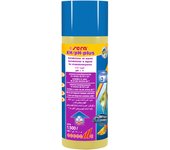 25 L Sera KH/pH Plus Acondicionador de Agua para acuarios
