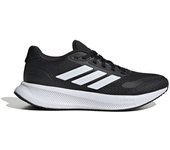 Zapatillas de running adidas runfalcon 5 running mujer negro