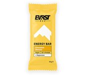 Barrita maxi nutrition evrst energy bar chocolate banana 55g