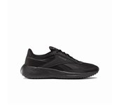 Zapatillas de running reebok lite 4 hombre negro/gris/blanco