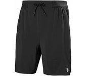 Pantalones de montaña helly hansen tech trailrt hombre negro