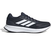 Zapatillas de running adidas runfalcon 5 running hombre azul