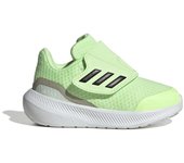Zapatillas adidas runfalcon 3.0 hook-and-loop infantil chiver