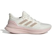 Zapatillas de running adidas ultrarun 5 running mujer blanco