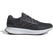 Zapatillas de running adidas runfalcon 5 running hombre gris