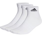 Calcetines adidas Thin & Light (x3)
