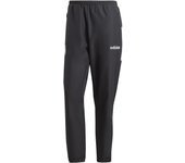 Pantalón de chándal Allemagne 1996