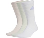 Calcetines adidas Cushioned (x3)