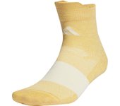 Calcetines adidas Supernova