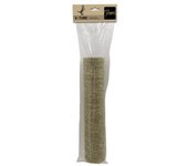 Repuesto Poste para muebles Vesper – 40 cm para gatos 40 cm