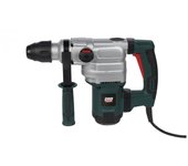 Powerplus powp3030 martillo percutor 1050w