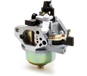 Carburador pieza de repuesto para motor de gasolina lifan de 13 cv
