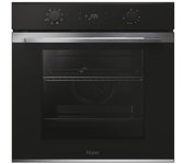 Horno haier h6 id2p3t1htx