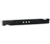 Cuchilla de corte - fuxtec - cortacésped fx-rm2060s