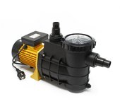 Bomba de piscina 14500l/h 750 vatios bomba de filtración de circulación de agua de piscina 16_0001463