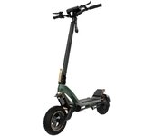 Bongo serie z power mountain